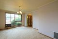 Property photo of 1/5 Toolambool Road Carnegie VIC 3163