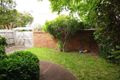 Property photo of 1/5 Toolambool Road Carnegie VIC 3163