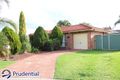 Property photo of 10 Quinion Place Ambarvale NSW 2560