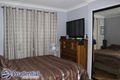 Property photo of 10 Quinion Place Ambarvale NSW 2560