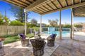 Property photo of 1 Ocean Court Shelly Beach QLD 4551