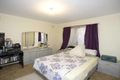 Property photo of 6 Montgomery Street Moonee Ponds VIC 3039