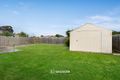 Property photo of 293 Centenary Avenue Melton West VIC 3337
