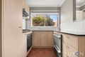 Property photo of 7/46 Shumack Street Weetangera ACT 2614