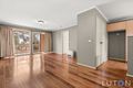 Property photo of 7/46 Shumack Street Weetangera ACT 2614