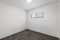 Property photo of 8/18-24 Payne Road The Gap QLD 4061
