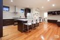 Property photo of 580 Esplanade Mount Martha VIC 3934