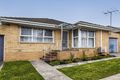 Property photo of 2/32 Allambee Avenue Camberwell VIC 3124