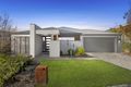 Property photo of 5 Jessica Way Highton VIC 3216