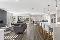 Property photo of 5 Jessica Way Highton VIC 3216
