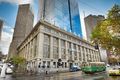 Property photo of 22/60 Flinders Street Melbourne VIC 3000