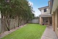Property photo of 166/2 Falcon Way Tweed Heads South NSW 2486