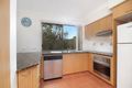 Property photo of 166/2 Falcon Way Tweed Heads South NSW 2486