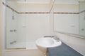Property photo of 166/2 Falcon Way Tweed Heads South NSW 2486