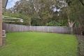 Property photo of 166/2 Falcon Way Tweed Heads South NSW 2486