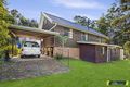 Property photo of 272 Sullivans Road Valla NSW 2448