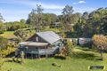 Property photo of 272 Sullivans Road Valla NSW 2448