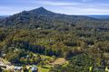 Property photo of 272 Sullivans Road Valla NSW 2448