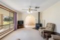 Property photo of 18 Welton Street Holbrook NSW 2644