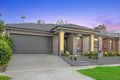 Property photo of 167 Fairways Boulevard Craigieburn VIC 3064