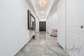 Property photo of 167 Fairways Boulevard Craigieburn VIC 3064