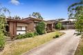 Property photo of 2/14 Beaconsfield Road Briar Hill VIC 3088