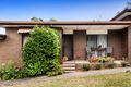Property photo of 2/14 Beaconsfield Road Briar Hill VIC 3088