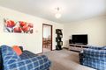 Property photo of 2/14 Beaconsfield Road Briar Hill VIC 3088