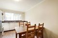 Property photo of 2/14 Beaconsfield Road Briar Hill VIC 3088