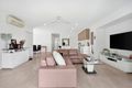 Property photo of 3 Banks Crescent Baringa QLD 4551