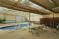 Property photo of 28 Armstrong Street Sellicks Beach SA 5174