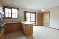 Property photo of 1/5 Toolambool Road Carnegie VIC 3163