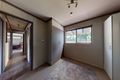 Property photo of 317 McIvor Road Junortoun VIC 3551