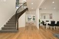 Property photo of 4 School Court Oak Park VIC 3046