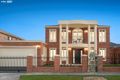 Property photo of 4 School Court Oak Park VIC 3046