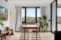 Property photo of 22/11 Sydney Avenue Barton ACT 2600