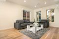 Property photo of 4 School Court Oak Park VIC 3046