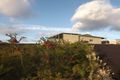 Property photo of 279 Seaview Drive Karakin WA 6044