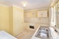 Property photo of 15B Herrings Lane Happy Valley SA 5159