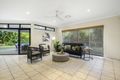 Property photo of 40 Triandra Place Pullenvale QLD 4069