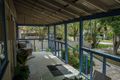 Property photo of 63 Crabtree Way Medina WA 6167
