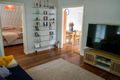 Property photo of 63 Crabtree Way Medina WA 6167