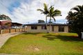 Property photo of 9 Gurley Street Eagleby QLD 4207