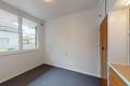 Property photo of 1/335 Lambton Road New Lambton NSW 2305