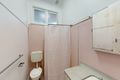 Property photo of 1/335 Lambton Road New Lambton NSW 2305
