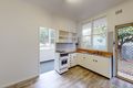 Property photo of 1/335 Lambton Road New Lambton NSW 2305