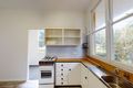 Property photo of 1/335 Lambton Road New Lambton NSW 2305