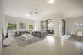 Property photo of 23 Scrubby Gum Circuit Peregian Springs QLD 4573