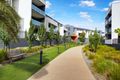 Property photo of 116/60 Autumn Terrace Clayton South VIC 3169