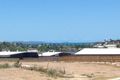 Property photo of 15 Ocean Park Avenue Yeppoon QLD 4703